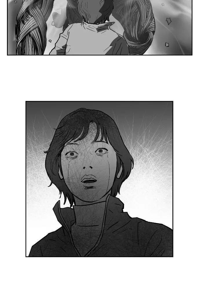 Manga page 31