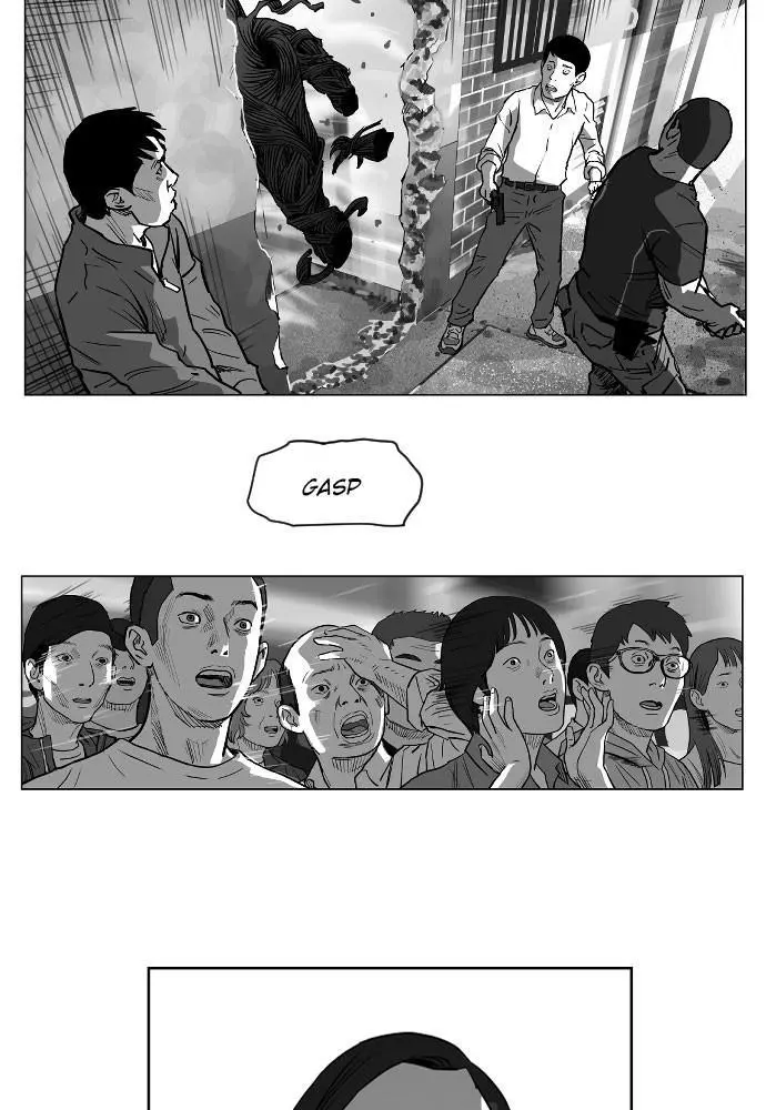 Manga page 29