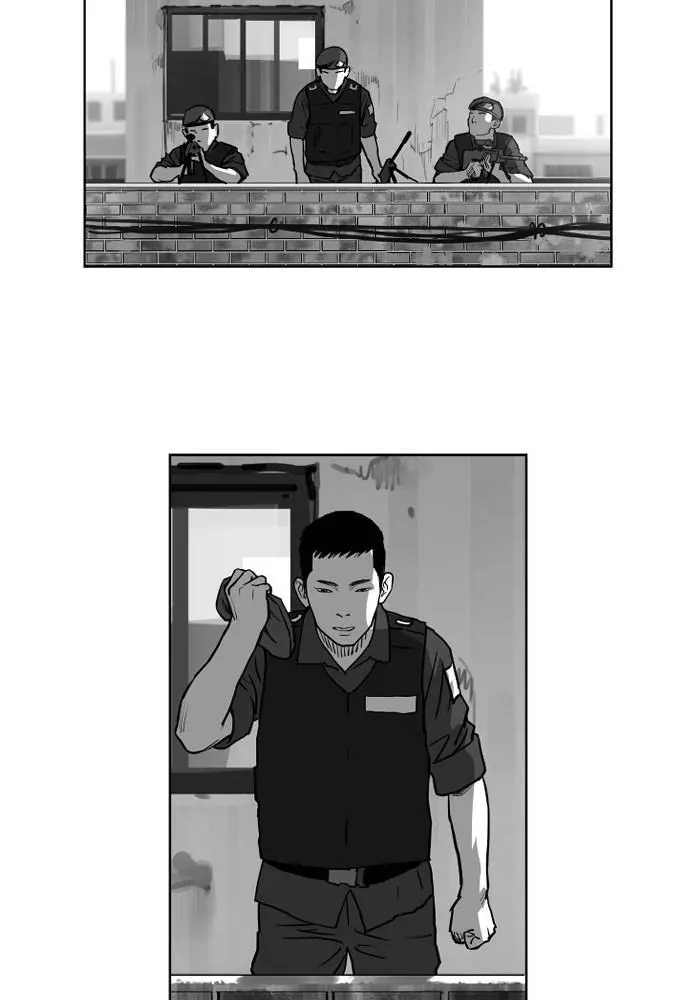 Manga page 38