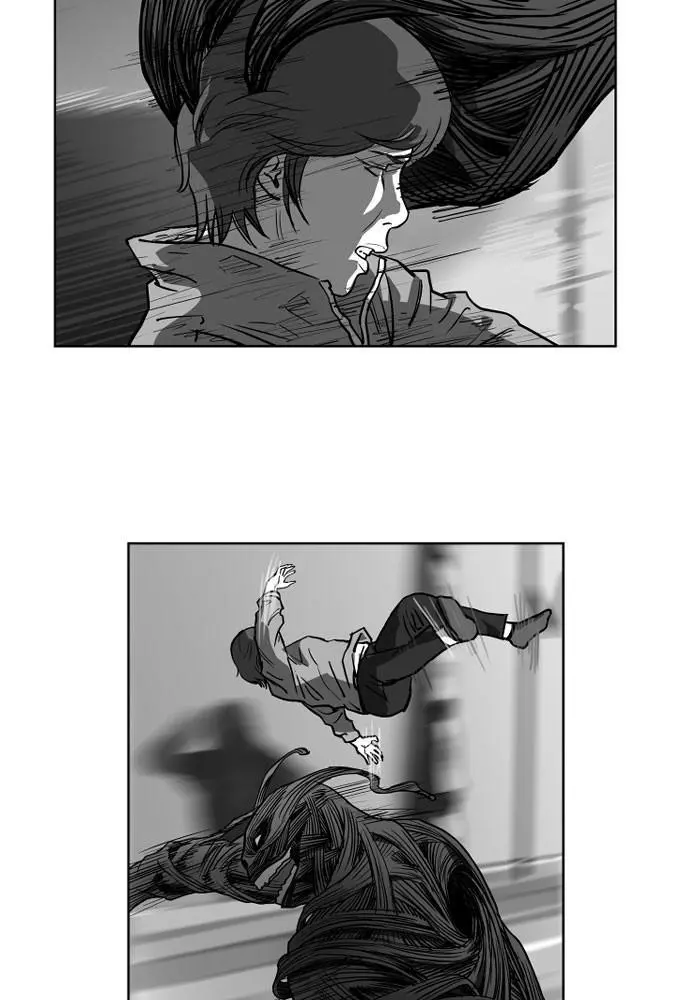 Manga page 33