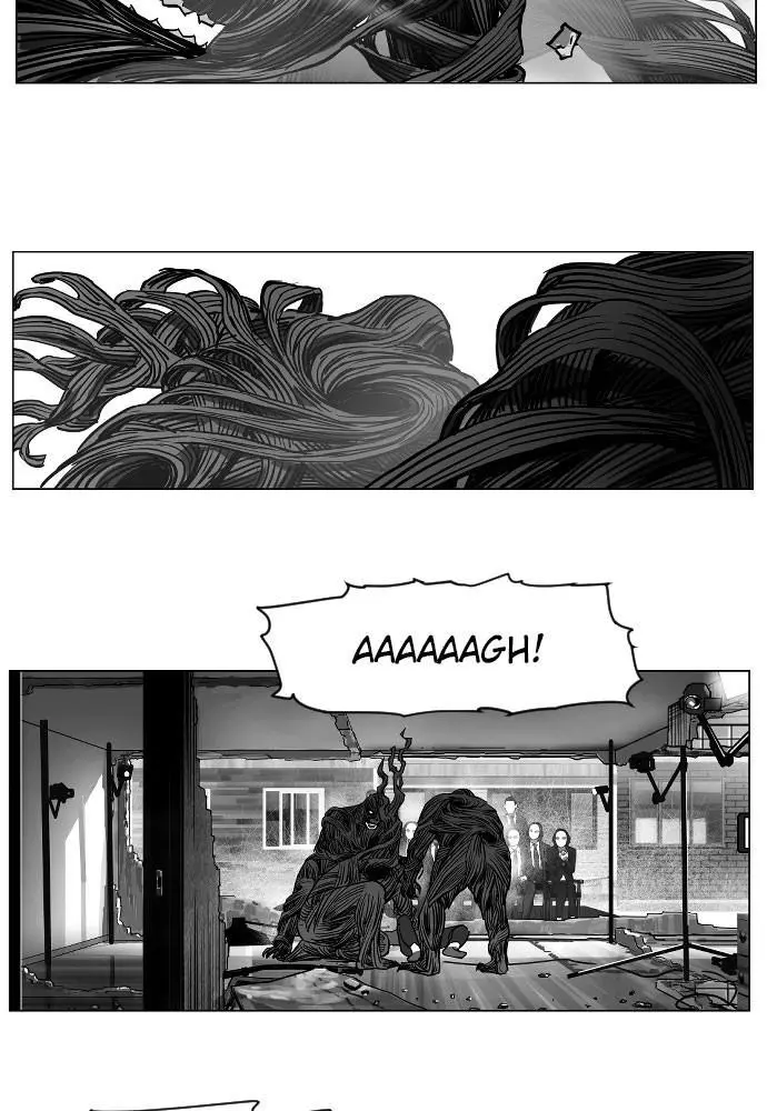 Manga page 35