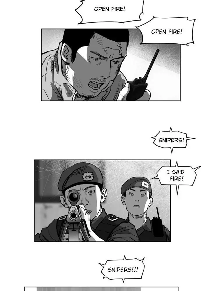 Manga page 37