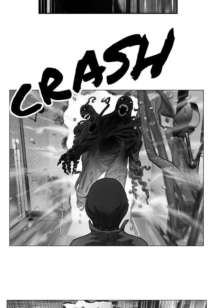 Manga page 28