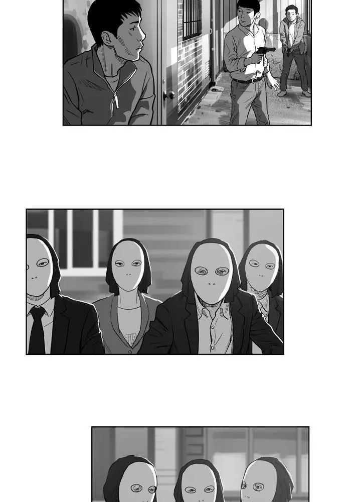 Manga page 22