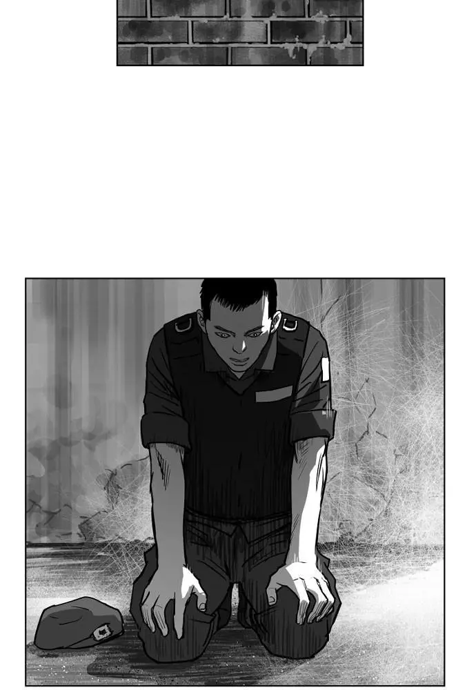 Manga page 39