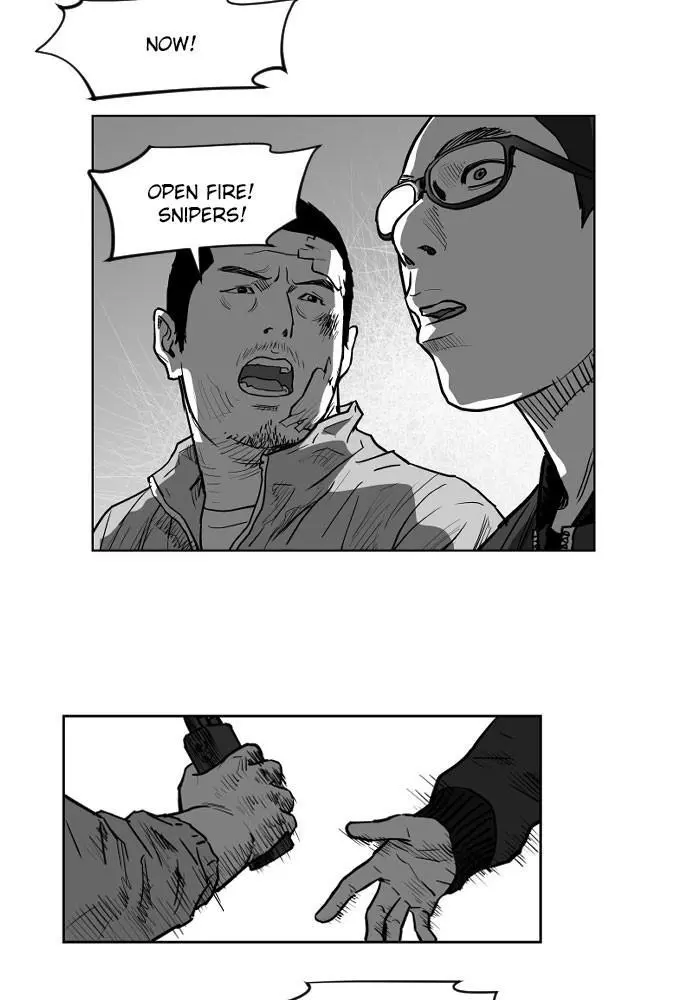Manga page 36