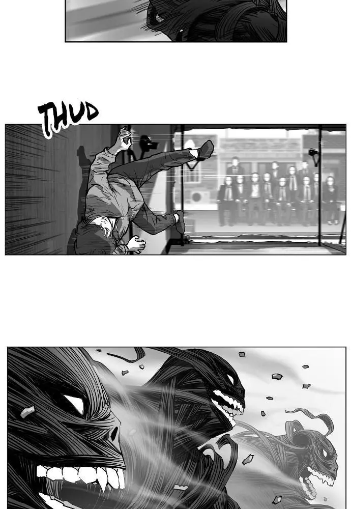 Manga page 34