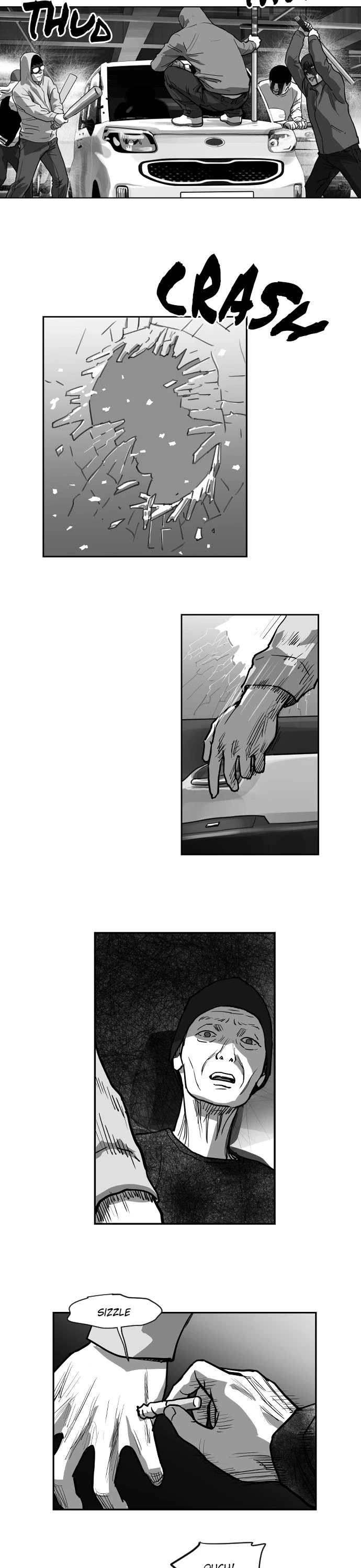 Manga page 13