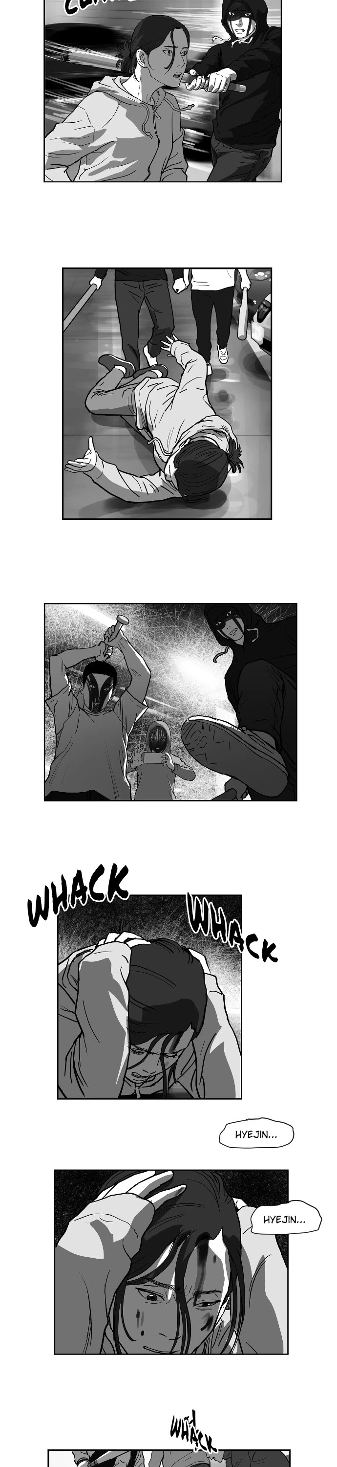 Manga page 15