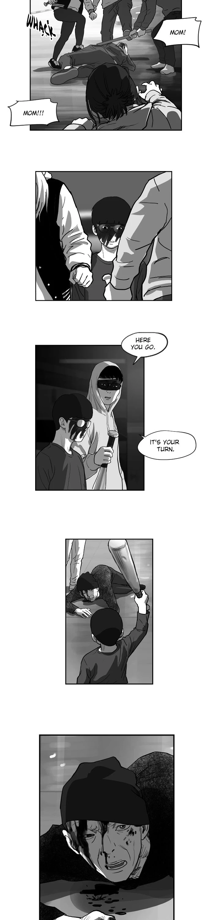 Manga page 16