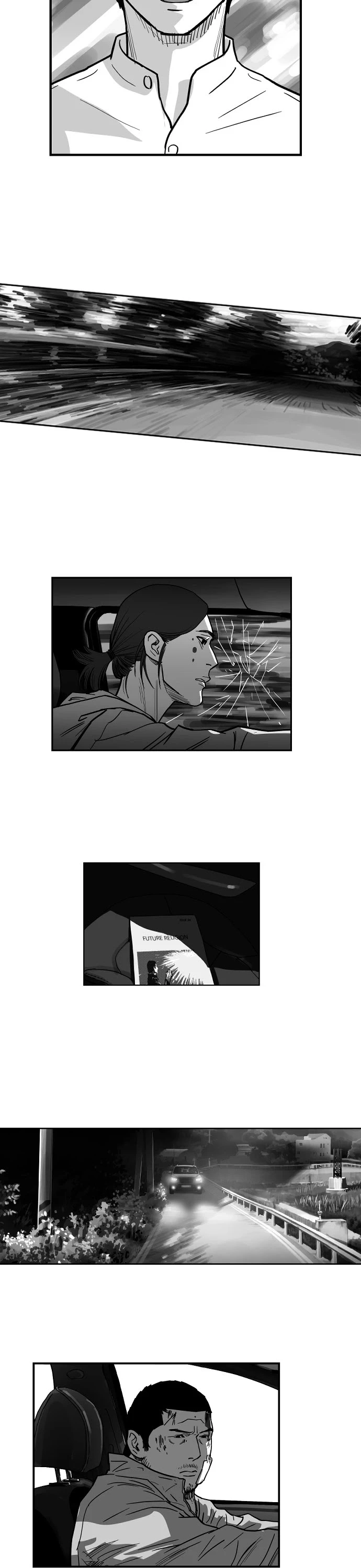 Manga page 12