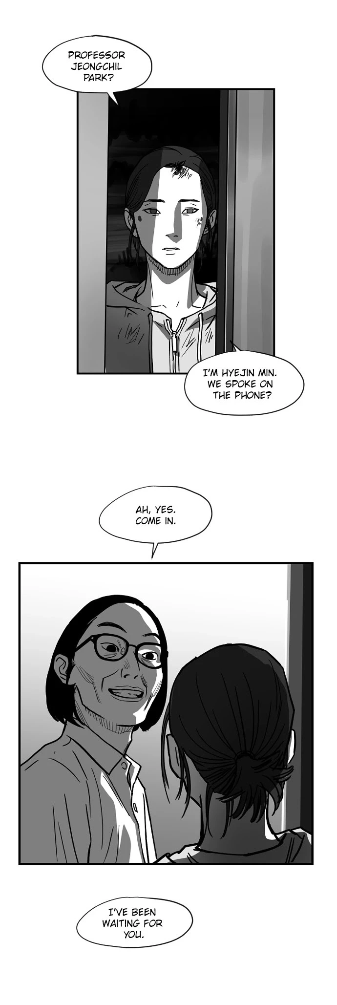 Manga page 16