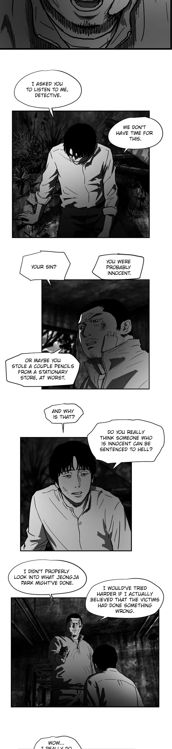 Manga page 14
