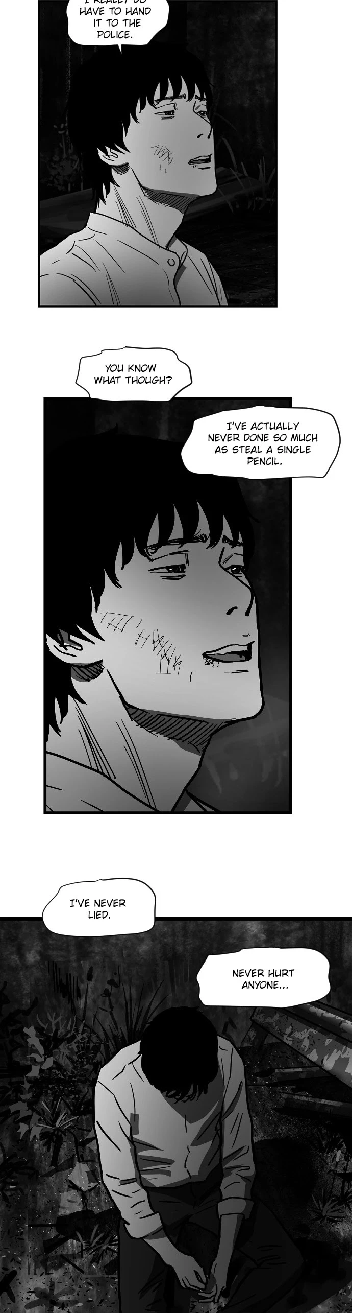 Manga page 15