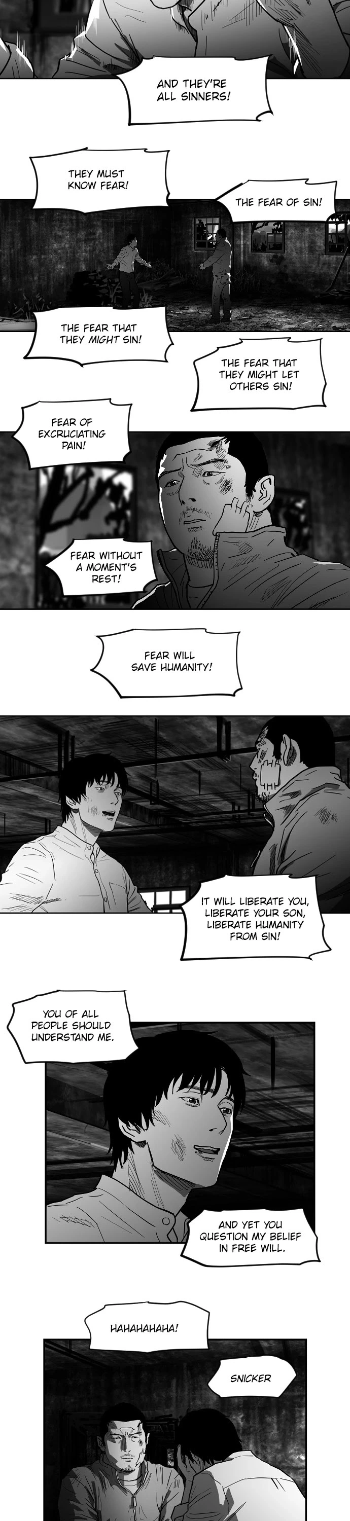 Manga page 12