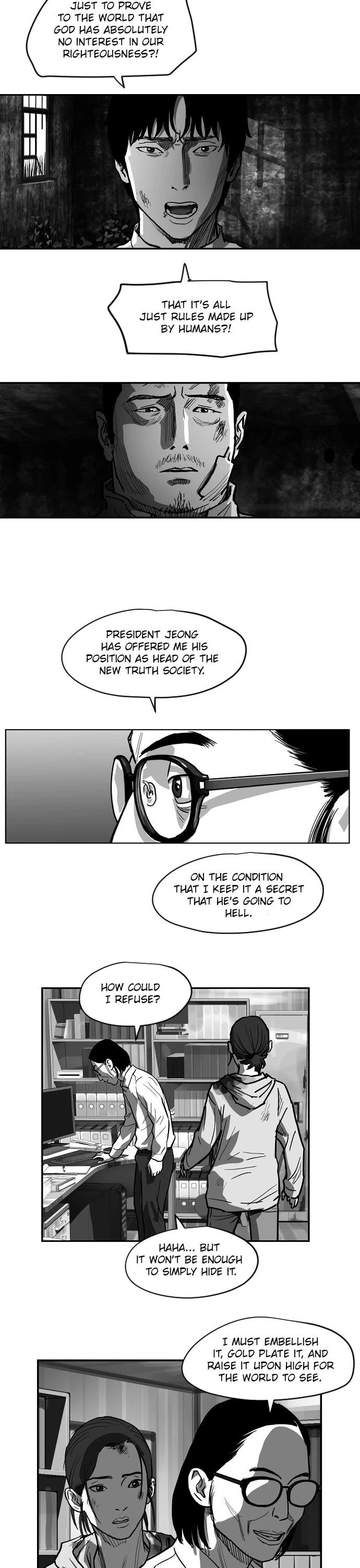 Manga page 14