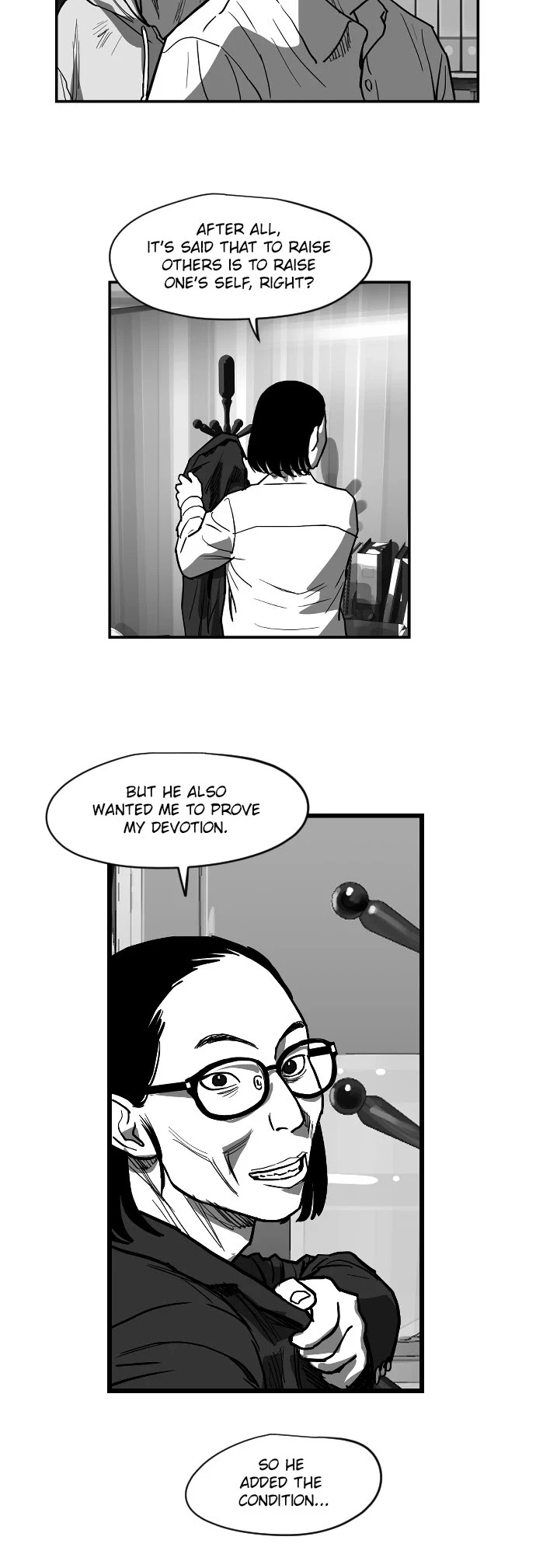 Manga page 15