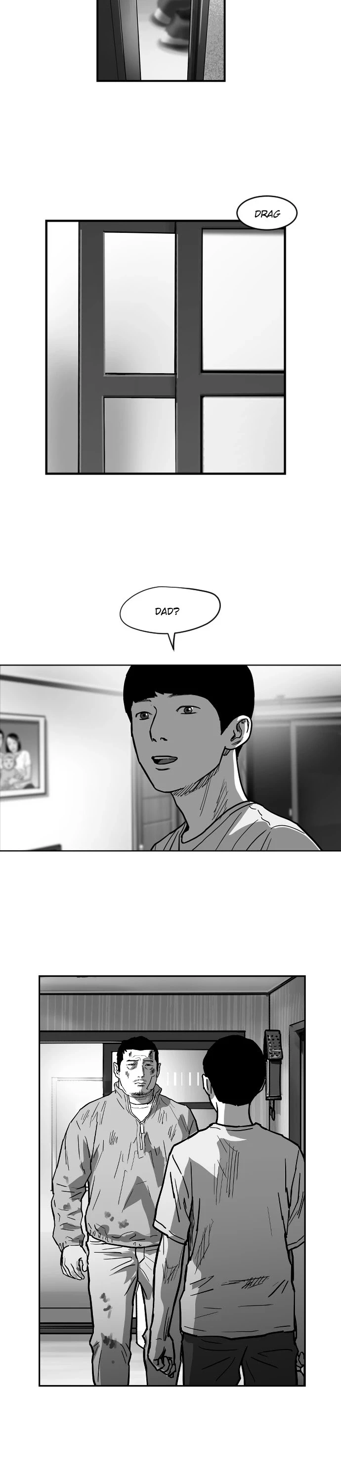 Manga page 17