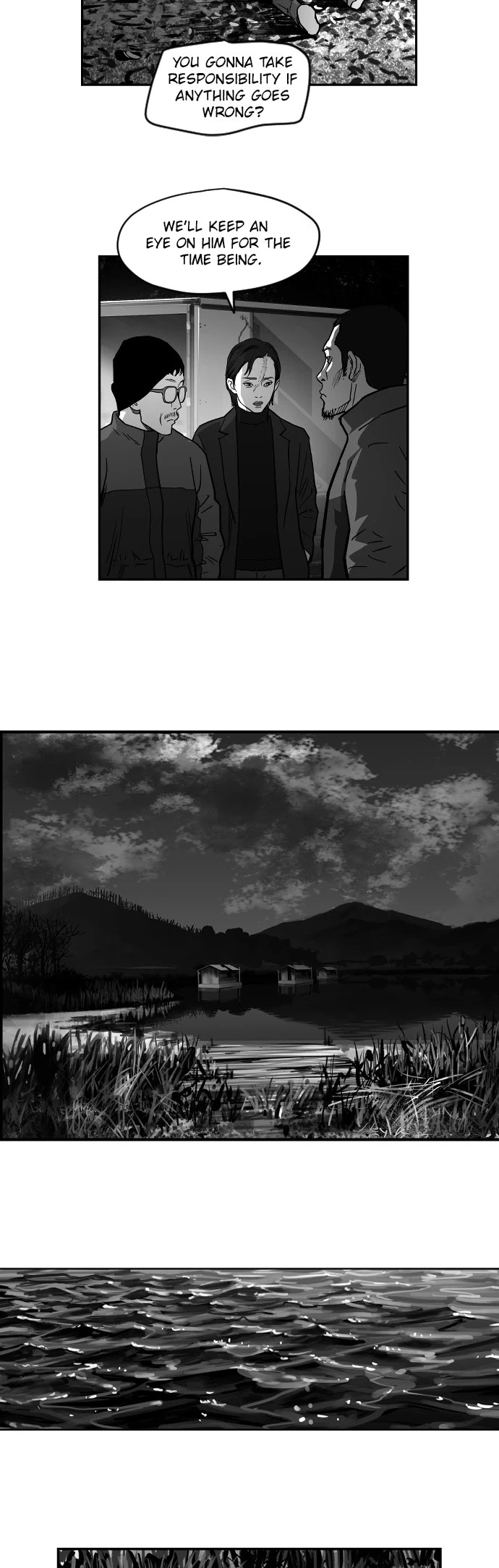 Manga page 15