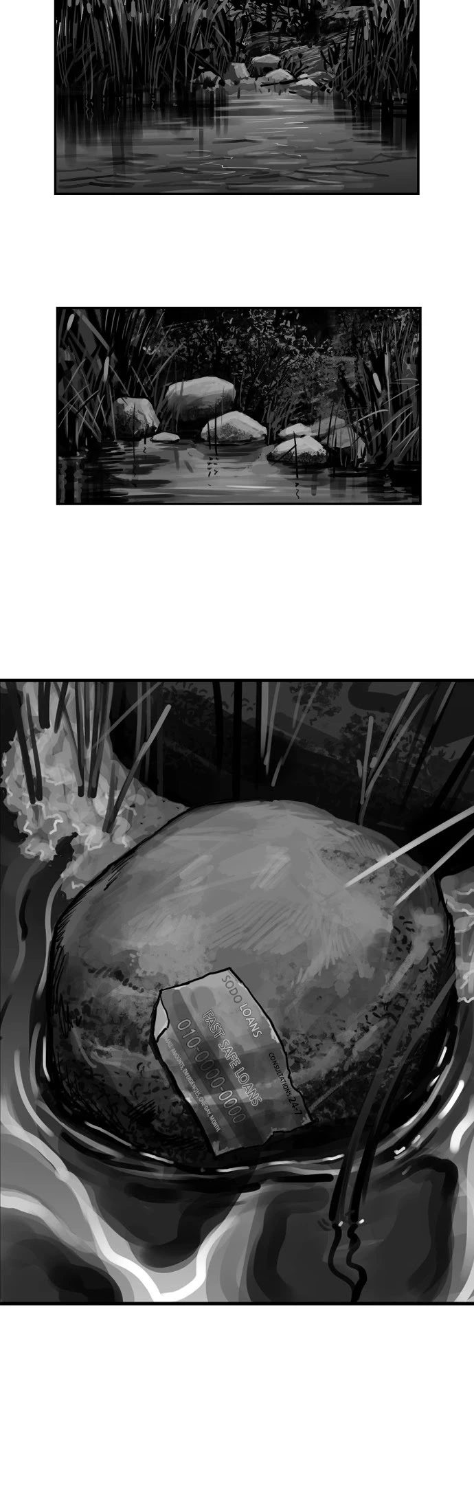 Manga page 16