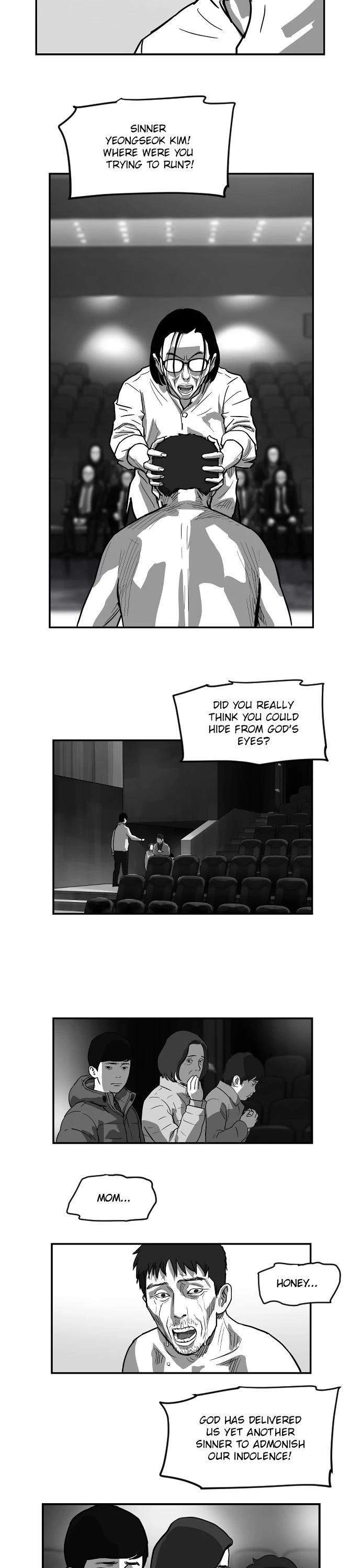 Manga page 12