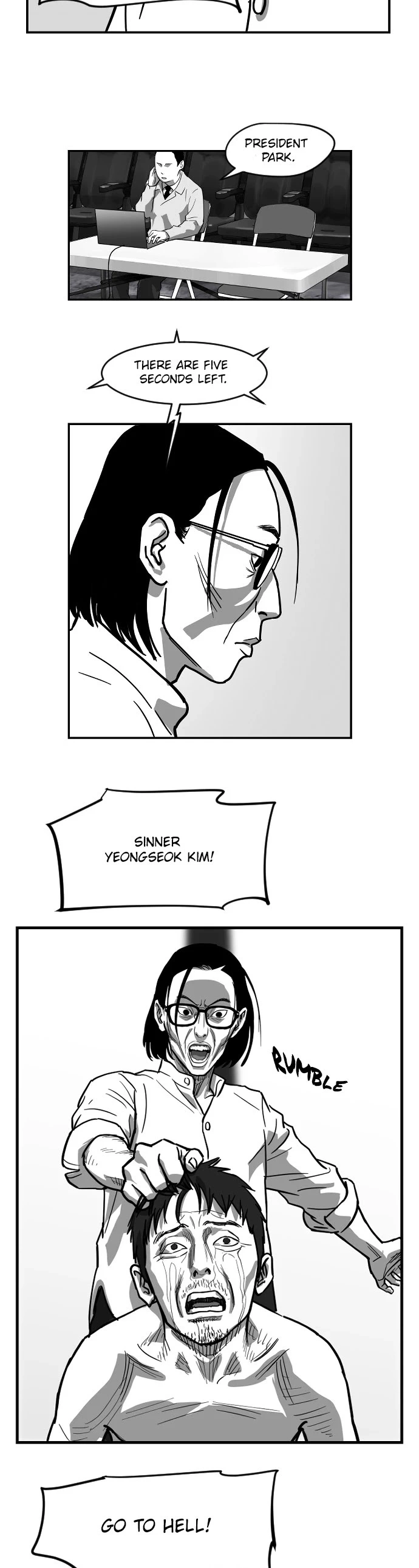 Manga page 14