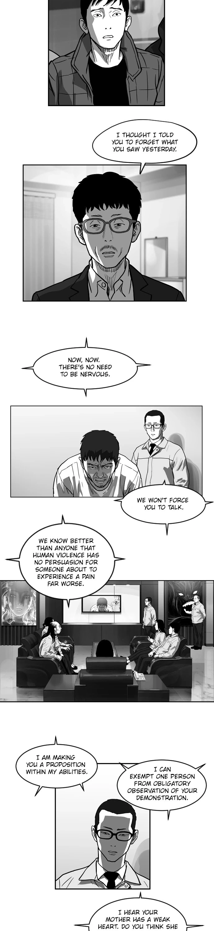 Manga page 12