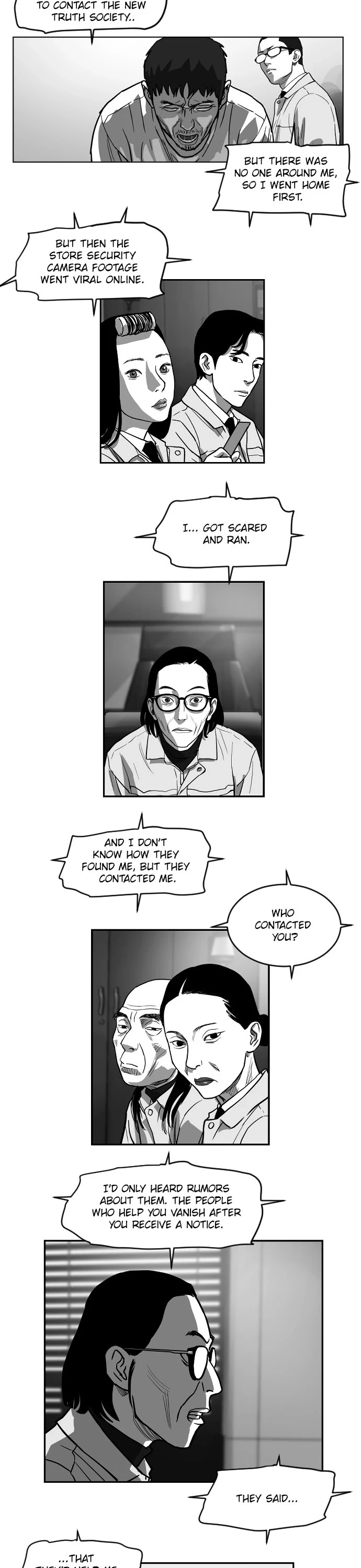 Manga page 14