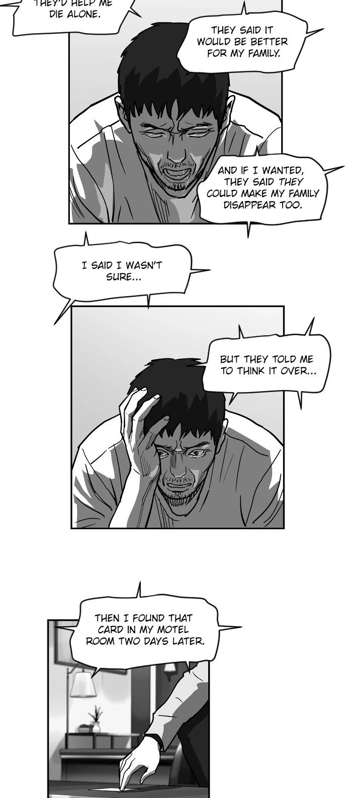 Manga page 15