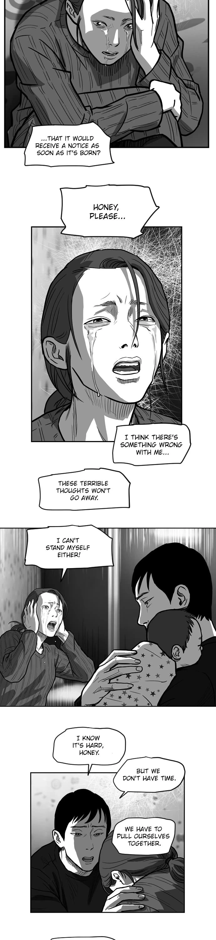 Manga page 13