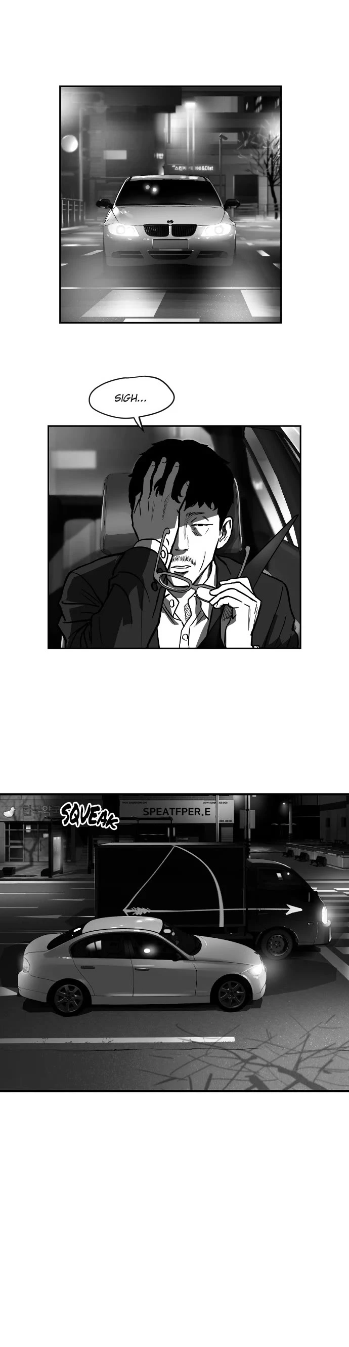 Manga page 15