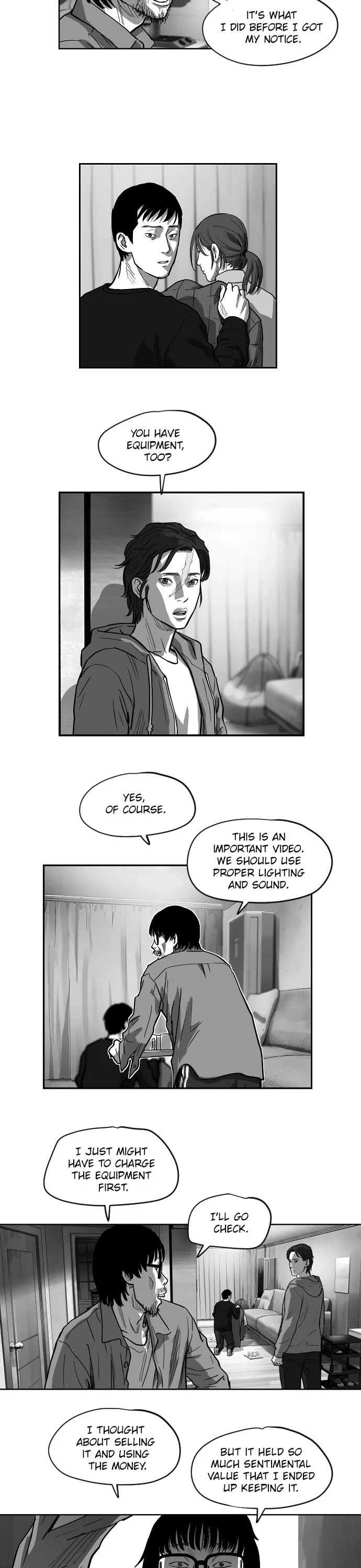 Manga page 12