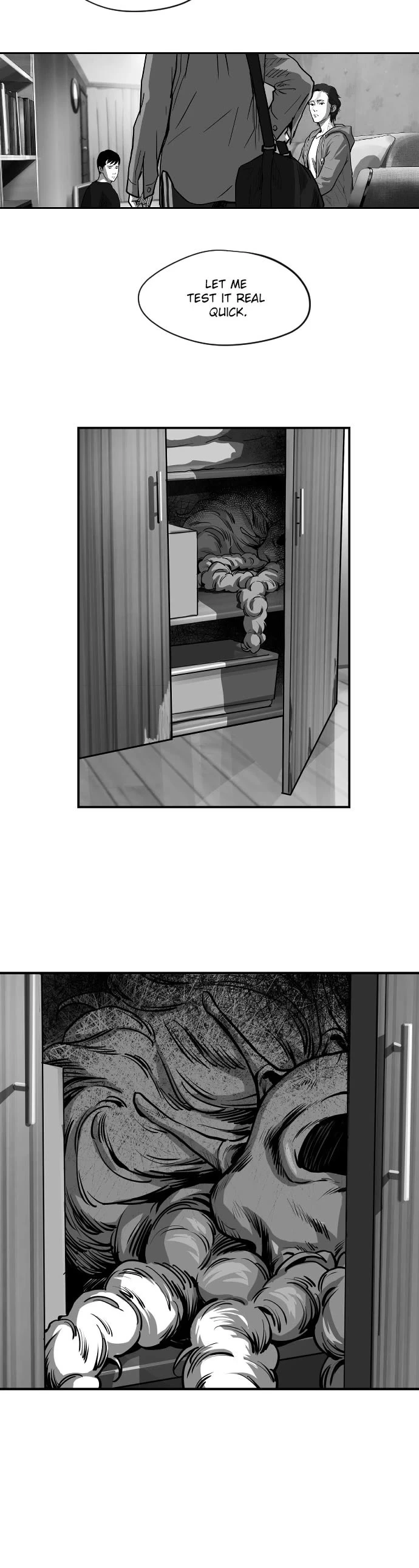 Manga page 14