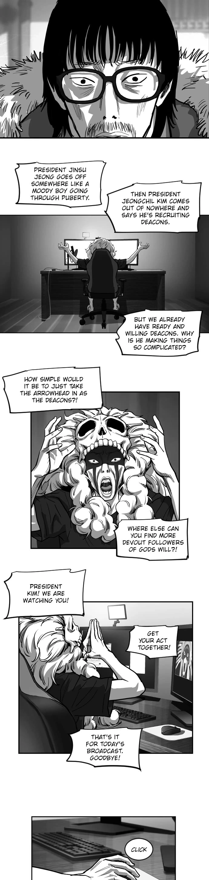 Manga page 13