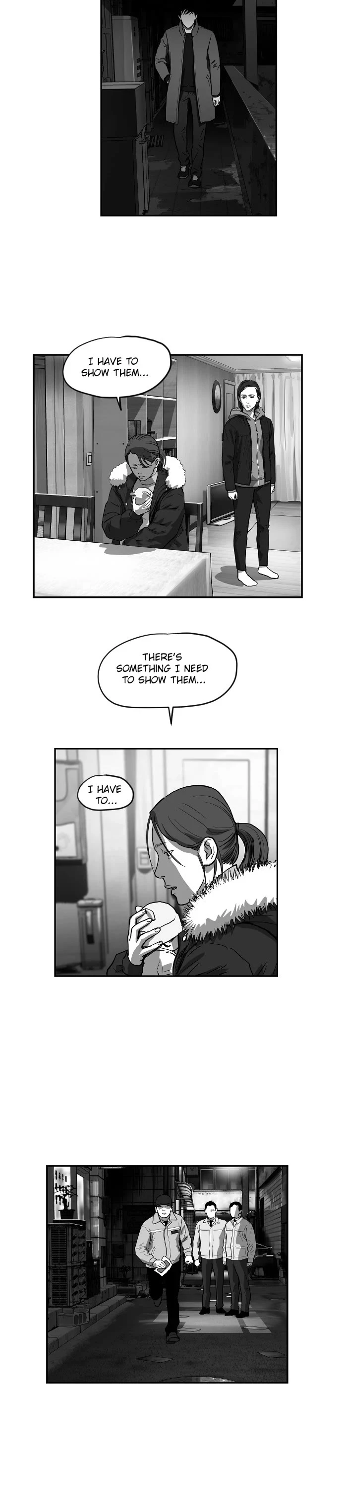 Manga page 12