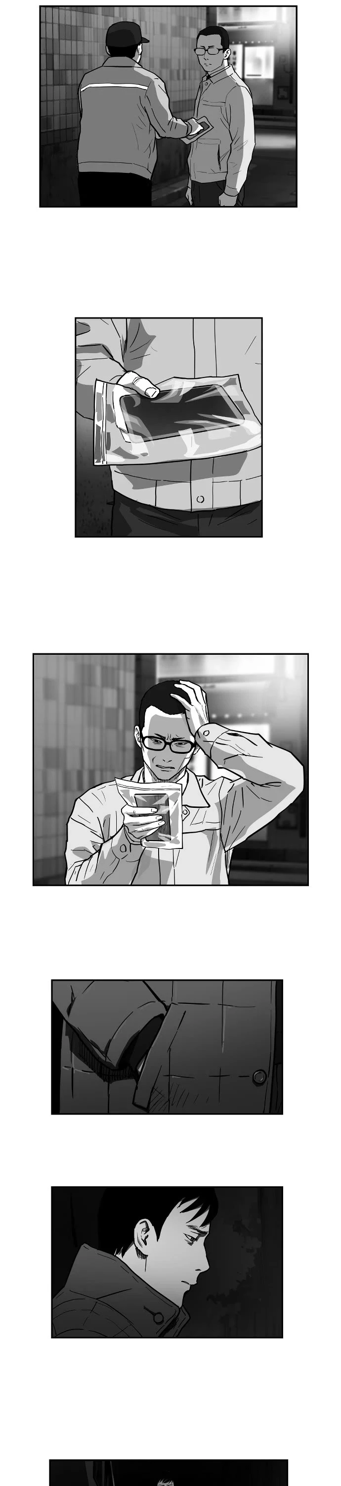 Manga page 13