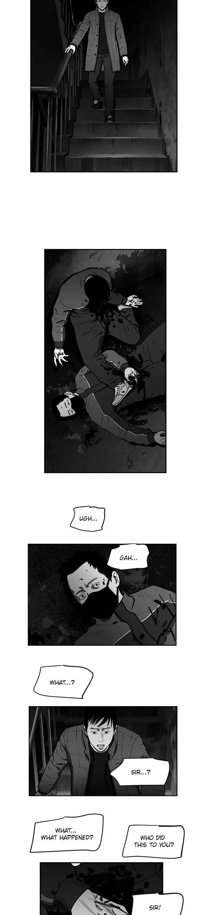 Manga page 14