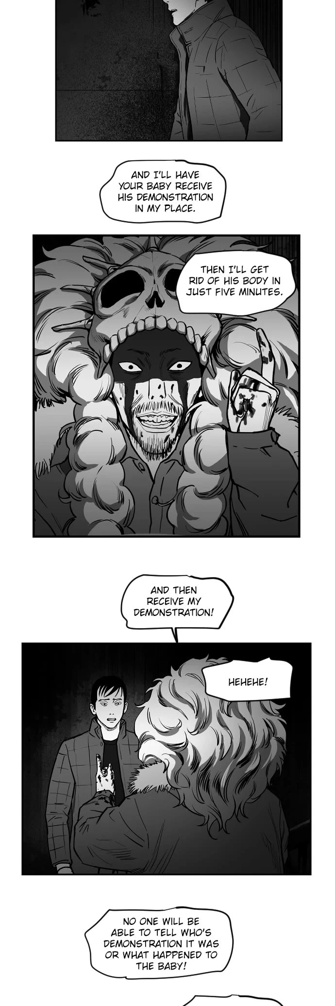 Manga page 17