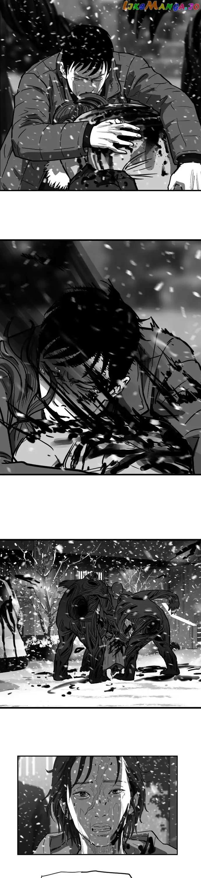 Manga page 14