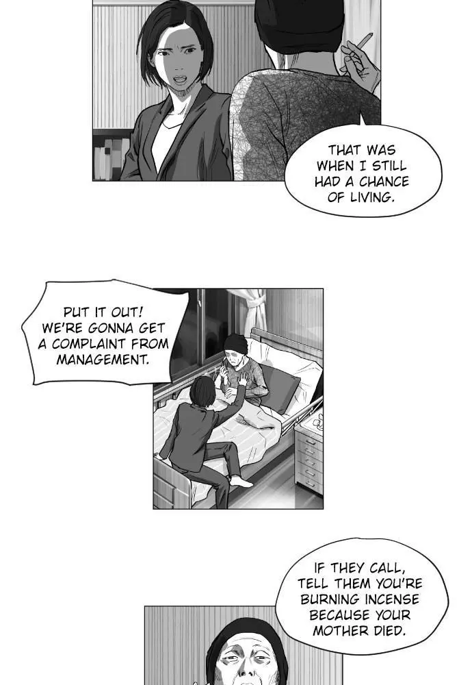 Manga page 13