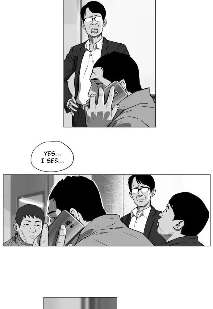Manga page 25