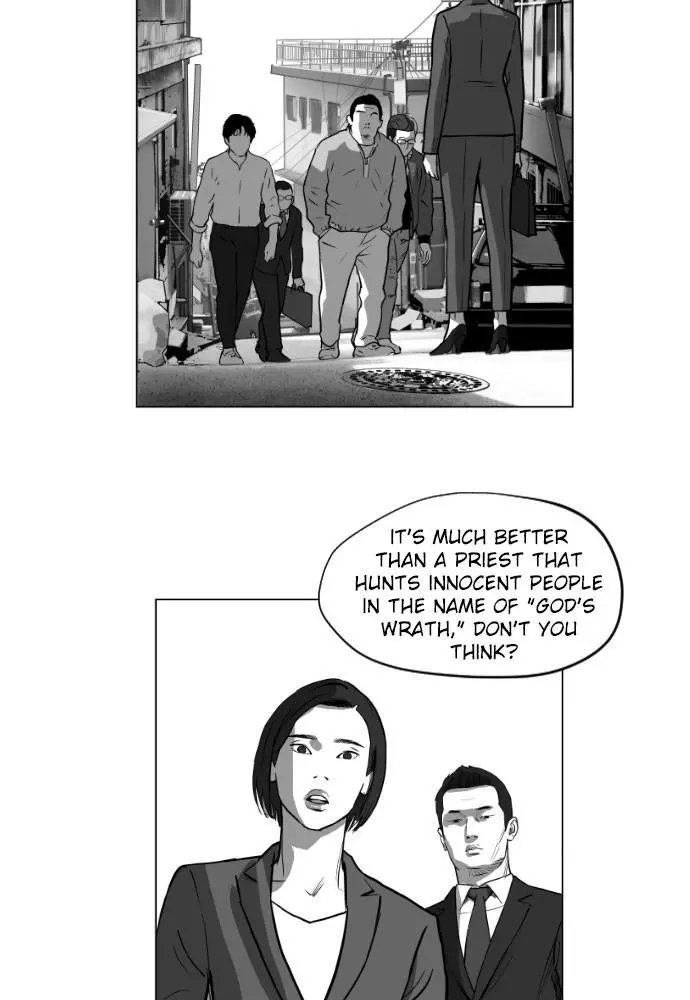 Manga page 35