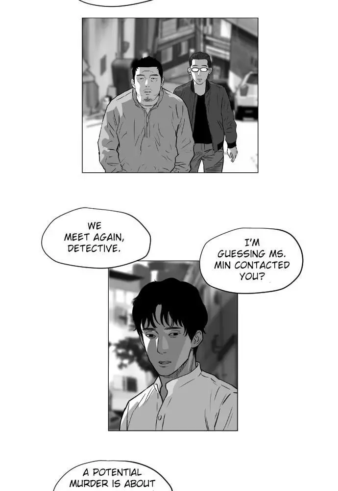 Manga page 30
