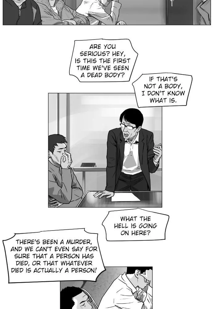 Manga page 22