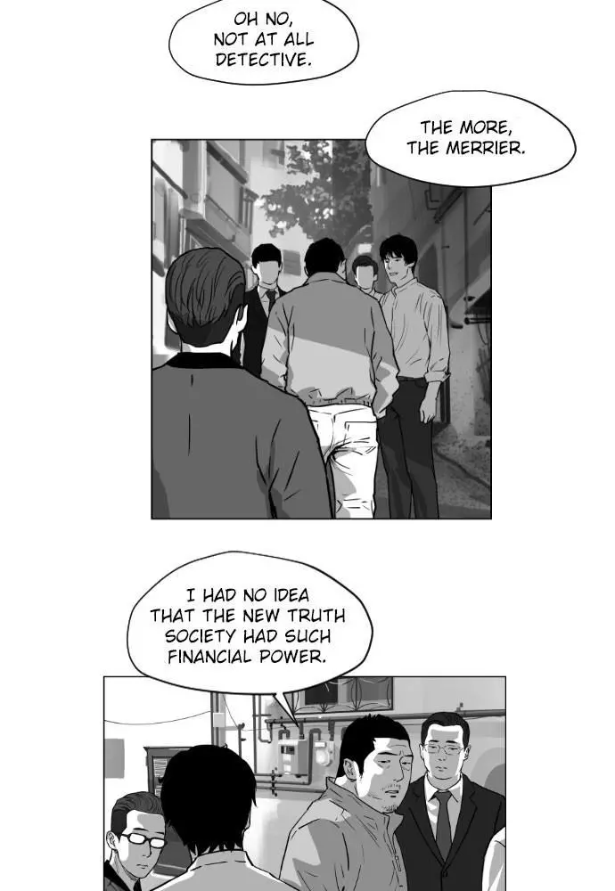 Manga page 32