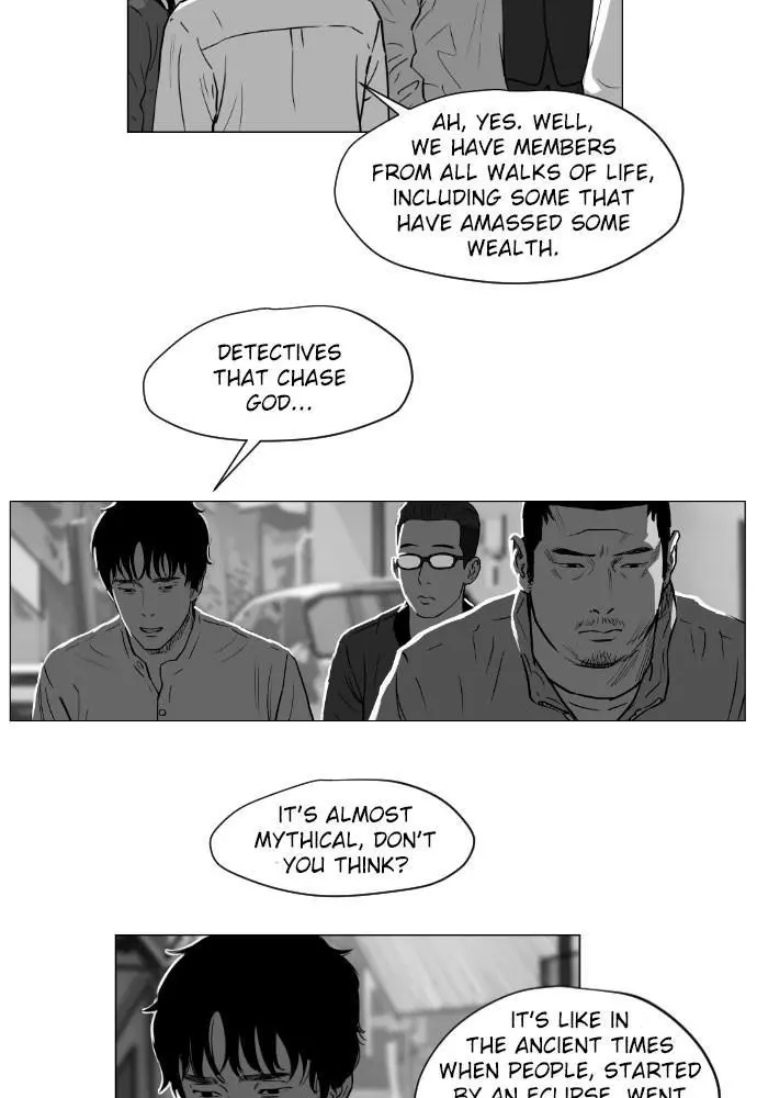 Manga page 33