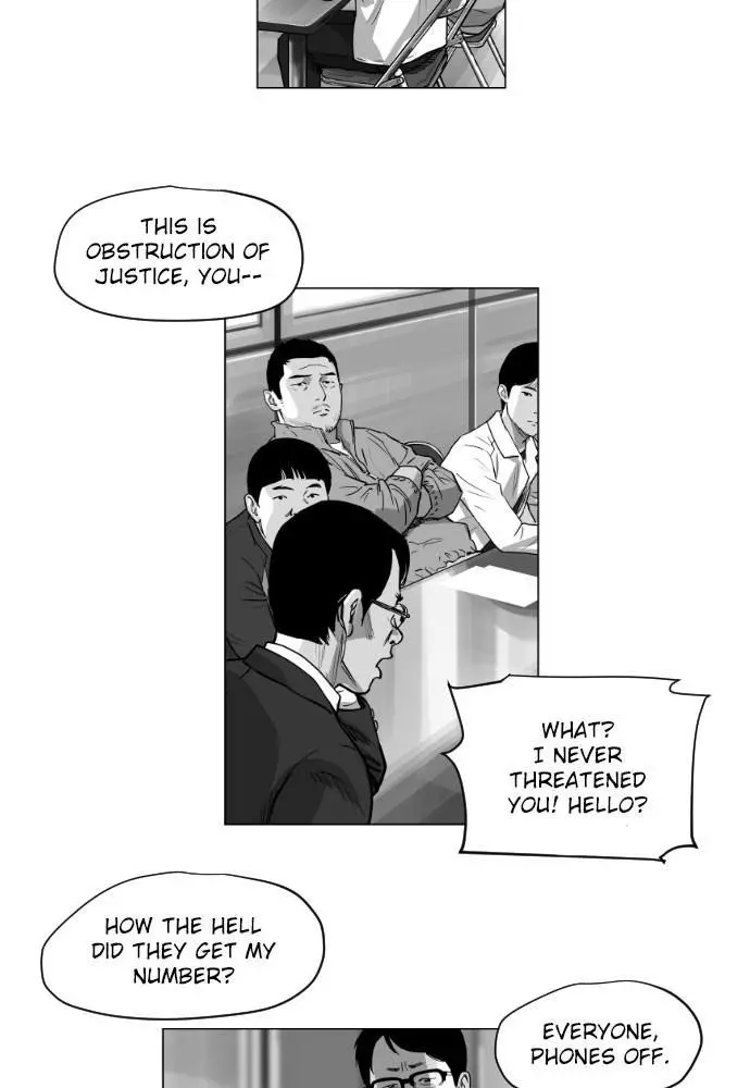 Manga page 19