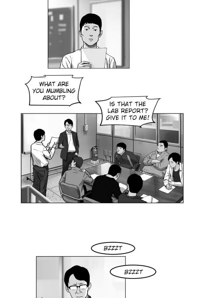 Manga page 17
