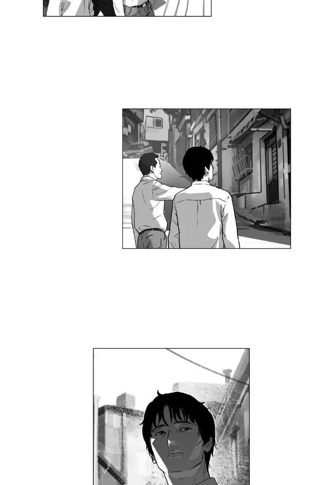 Manga page 28