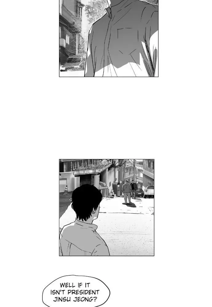 Manga page 29